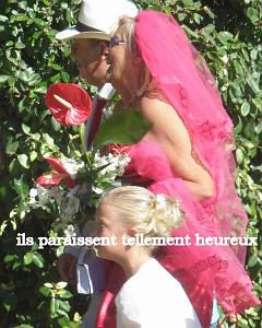 marignane - associations- 15.09.2012 071